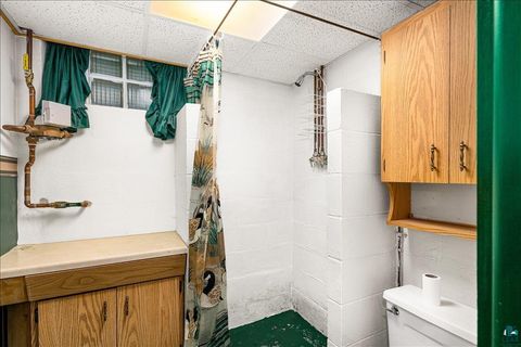 Tiny photo for 718 6th Ave, Two Harbors, MN 55616 (MLS # 6124781)