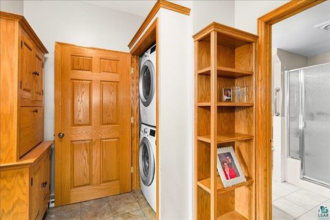 Tiny photo for 718 6th Ave, Two Harbors, MN 55616 (MLS # 6124781)