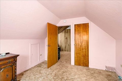 Tiny photo for 718 6th Ave, Two Harbors, MN 55616 (MLS # 6124781)