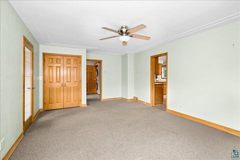 Tiny photo for 718 6th Ave, Two Harbors, MN 55616 (MLS # 6124781)