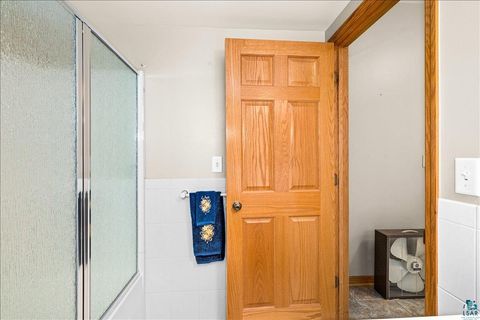 Tiny photo for 718 6th Ave, Two Harbors, MN 55616 (MLS # 6124781)