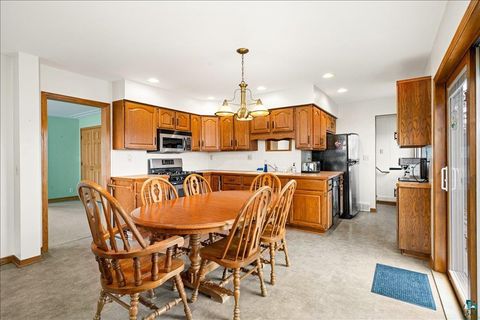Tiny photo for 718 6th Ave, Two Harbors, MN 55616 (MLS # 6124781)