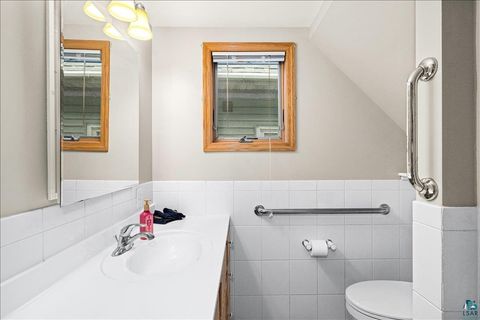 Tiny photo for 718 6th Ave, Two Harbors, MN 55616 (MLS # 6124781)