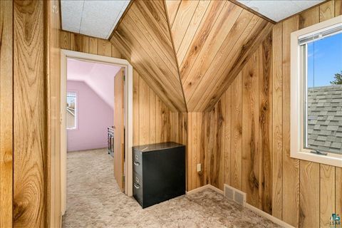 Tiny photo for 718 6th Ave, Two Harbors, MN 55616 (MLS # 6124781)