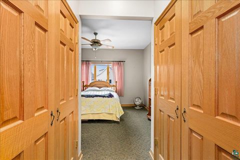 Tiny photo for 718 6th Ave, Two Harbors, MN 55616 (MLS # 6124781)