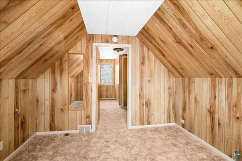 Tiny photo for 718 6th Ave, Two Harbors, MN 55616 (MLS # 6124781)