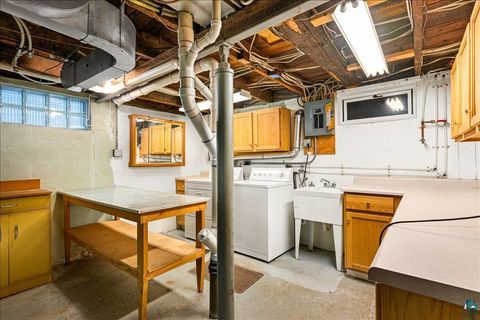 Tiny photo for 718 6th Ave, Two Harbors, MN 55616 (MLS # 6124781)