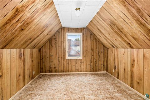 Tiny photo for 718 6th Ave, Two Harbors, MN 55616 (MLS # 6124781)