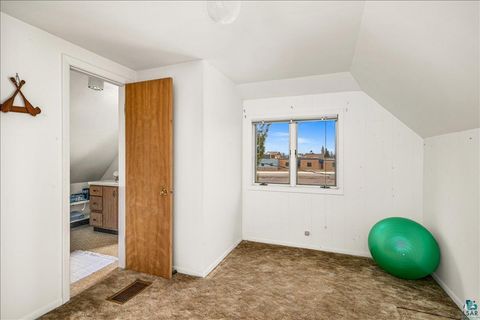 Tiny photo for 718 6th Ave, Two Harbors, MN 55616 (MLS # 6124781)