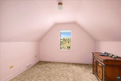 Tiny photo for 718 6th Ave, Two Harbors, MN 55616 (MLS # 6124781)