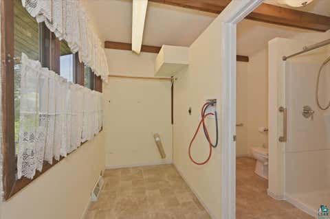 Tiny photo for 1940 Springvale Rd, Duluth, MN 55811 (MLS # 6125727)