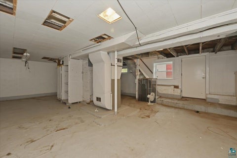 Tiny photo for 1940 Springvale Rd, Duluth, MN 55811 (MLS # 6125727)