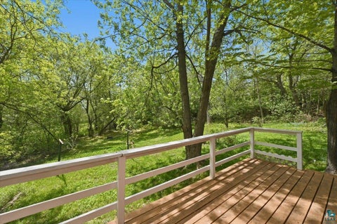 Tiny photo for 1940 Springvale Rd, Duluth, MN 55811 (MLS # 6125727)