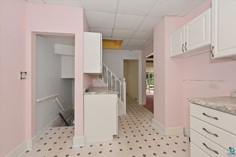 Tiny photo for 1940 Springvale Rd, Duluth, MN 55811 (MLS # 6125727)
