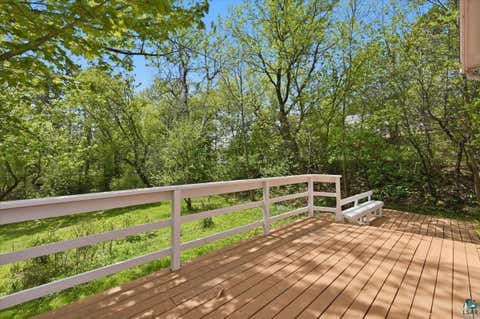 Tiny photo for 1940 Springvale Rd, Duluth, MN 55811 (MLS # 6125727)