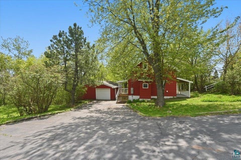 Tiny photo for 1940 Springvale Rd, Duluth, MN 55811 (MLS # 6125727)
