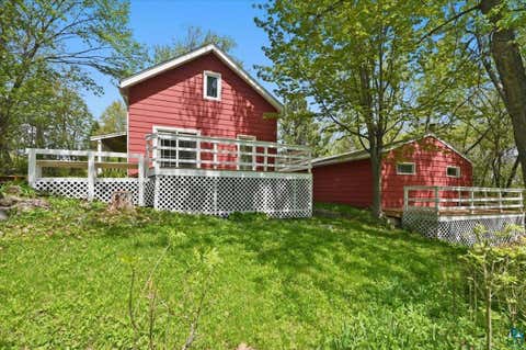 Tiny photo for 1940 Springvale Rd, Duluth, MN 55811 (MLS # 6125727)