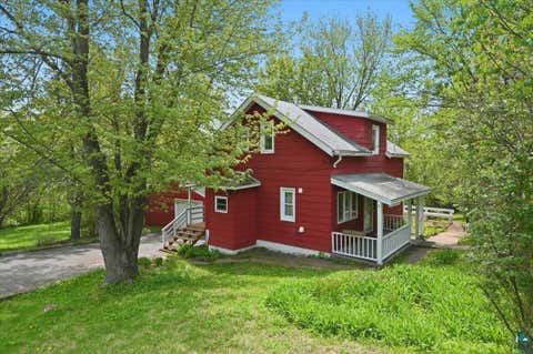 Tiny photo for 1940 Springvale Rd, Duluth, MN 55811 (MLS # 6125727)