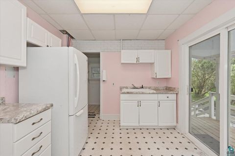 Tiny photo for 1940 Springvale Rd, Duluth, MN 55811 (MLS # 6125727)