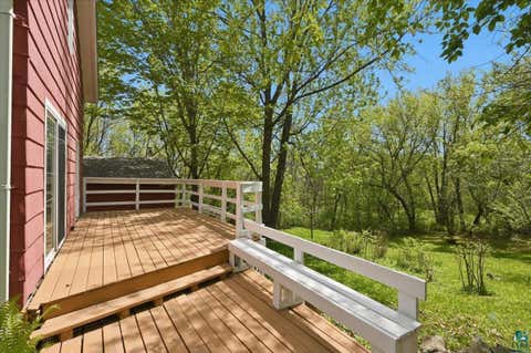 Tiny photo for 1940 Springvale Rd, Duluth, MN 55811 (MLS # 6125727)