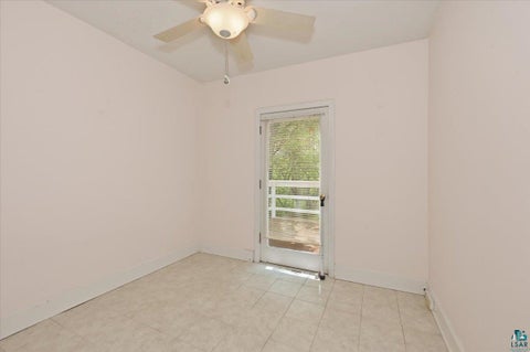Tiny photo for 1940 Springvale Rd, Duluth, MN 55811 (MLS # 6125727)