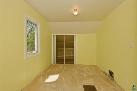Tiny photo for 1940 Springvale Rd, Duluth, MN 55811 (MLS # 6125727)