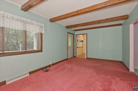 Tiny photo for 1940 Springvale Rd, Duluth, MN 55811 (MLS # 6125727)