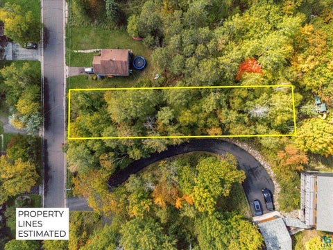 Tiny photo for 46 Norwood St, Duluth, MN 55804 (MLS # 6128289)