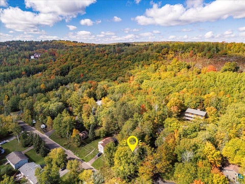 Tiny photo for 46 Norwood St, Duluth, MN 55804 (MLS # 6128289)