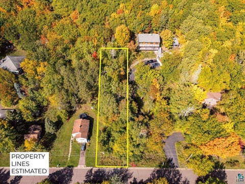 Photo of 46 Norwood St, Duluth, MN 55804 (MLS # 6128289)