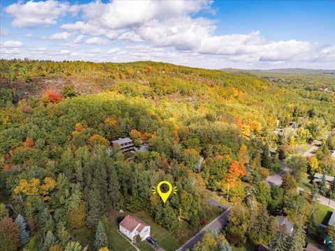 Tiny photo for 46 Norwood St, Duluth, MN 55804 (MLS # 6128289)