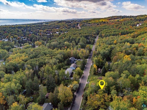 Tiny photo for 46 Norwood St, Duluth, MN 55804 (MLS # 6128289)