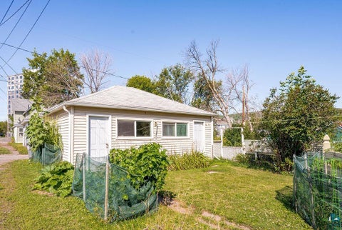 Tiny photo for 409 N 51st Ave W Ave, Duluth, MN 55807 (MLS # 6127759)