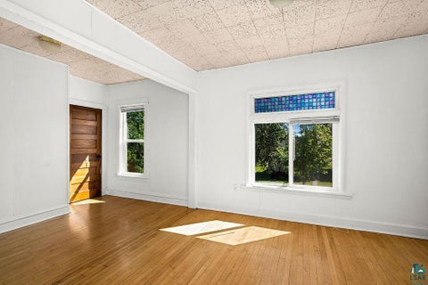 Tiny photo for 409 N 51st Ave W Ave, Duluth, MN 55807 (MLS # 6127759)