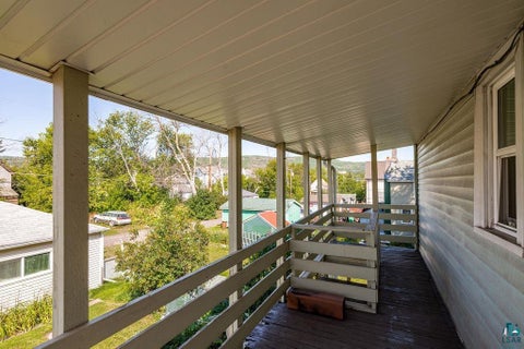 Tiny photo for 409 N 51st Ave W Ave, Duluth, MN 55807 (MLS # 6127759)