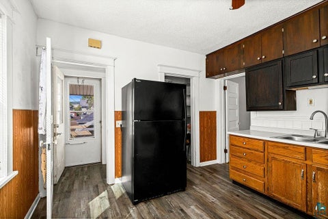 Tiny photo for 409 N 51st Ave W Ave, Duluth, MN 55807 (MLS # 6127759)