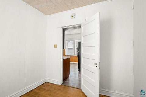 Tiny photo for 409 N 51st Ave W Ave, Duluth, MN 55807 (MLS # 6127759)