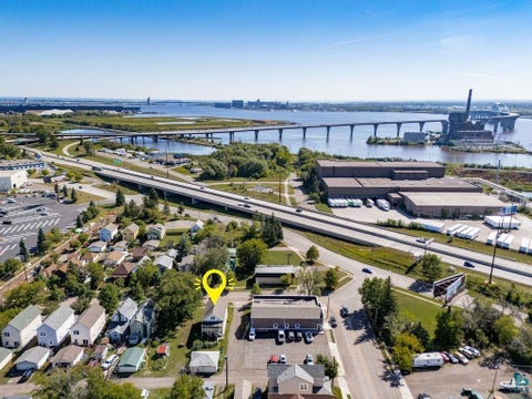 Tiny photo for 409 N 51st Ave W Ave, Duluth, MN 55807 (MLS # 6127759)