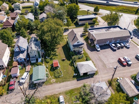 Tiny photo for 409 N 51st Ave W Ave, Duluth, MN 55807 (MLS # 6127759)