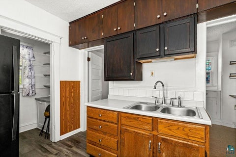 Tiny photo for 409 N 51st Ave W Ave, Duluth, MN 55807 (MLS # 6127759)