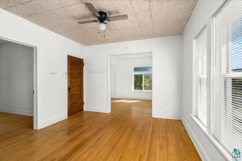Tiny photo for 409 N 51st Ave W Ave, Duluth, MN 55807 (MLS # 6127759)