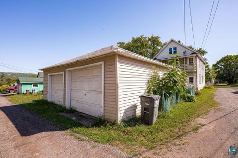 Tiny photo for 409 N 51st Ave W Ave, Duluth, MN 55807 (MLS # 6127759)