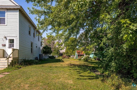 Tiny photo for 409 N 51st Ave W Ave, Duluth, MN 55807 (MLS # 6127759)