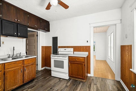 Tiny photo for 409 N 51st Ave W Ave, Duluth, MN 55807 (MLS # 6127759)