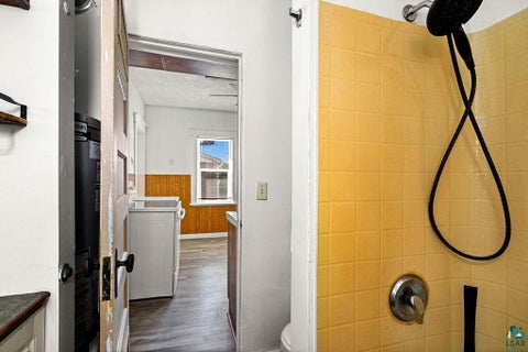 Tiny photo for 409 N 51st Ave W Ave, Duluth, MN 55807 (MLS # 6127759)