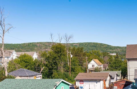Tiny photo for 409 N 51st Ave W Ave, Duluth, MN 55807 (MLS # 6127759)