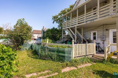 Tiny photo for 409 N 51st Ave W Ave, Duluth, MN 55807 (MLS # 6127759)