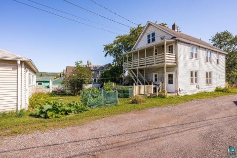 Tiny photo for 409 N 51st Ave W Ave, Duluth, MN 55807 (MLS # 6127759)