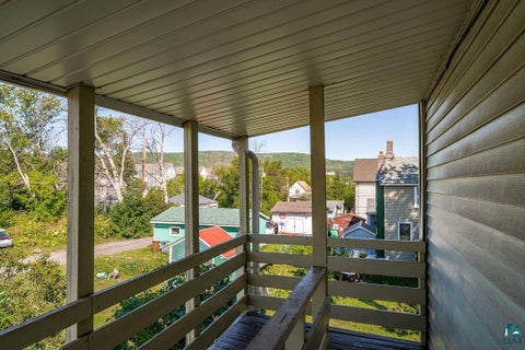 Tiny photo for 409 N 51st Ave W Ave, Duluth, MN 55807 (MLS # 6127759)