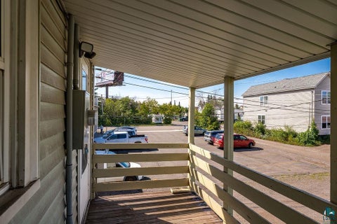 Tiny photo for 409 N 51st Ave W Ave, Duluth, MN 55807 (MLS # 6127759)